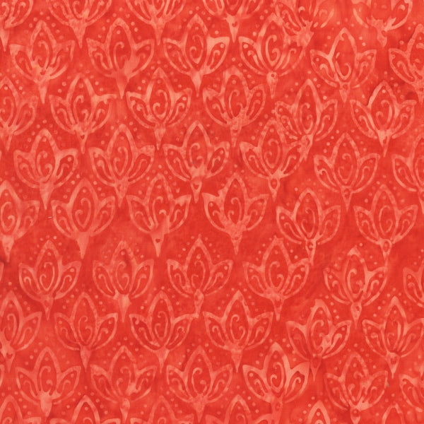 fabric_image