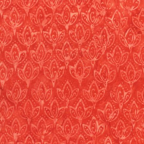 fabric_image