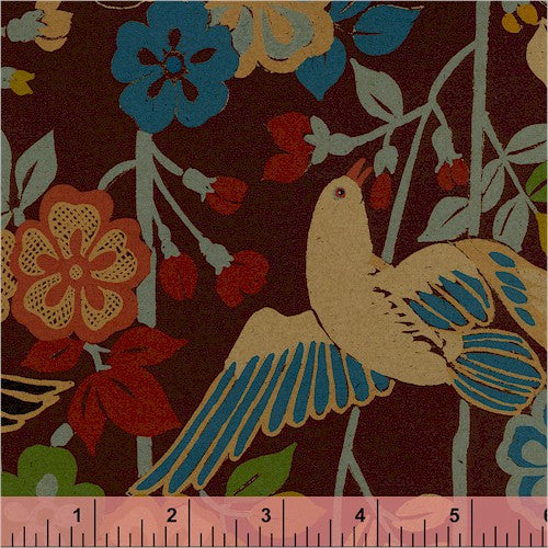 fabric_image