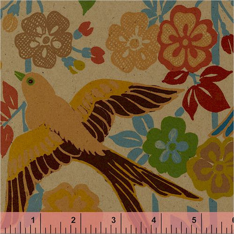 fabric_image