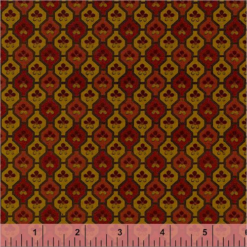 fabric_image
