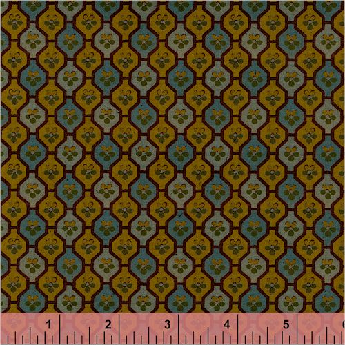 fabric_image