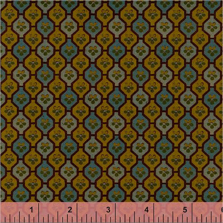 fabric_image