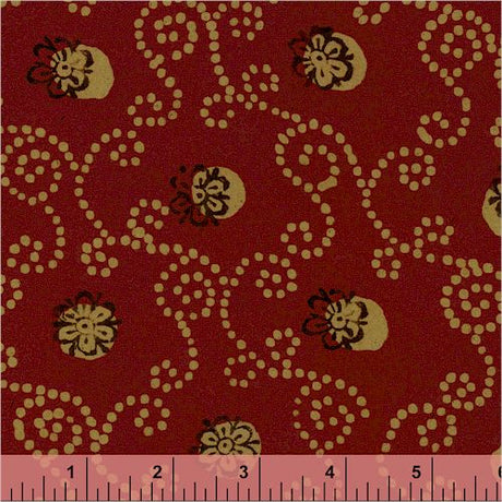 fabric_image