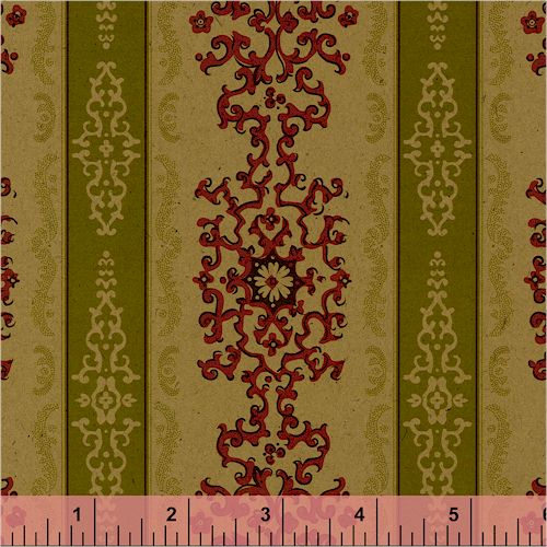fabric_image