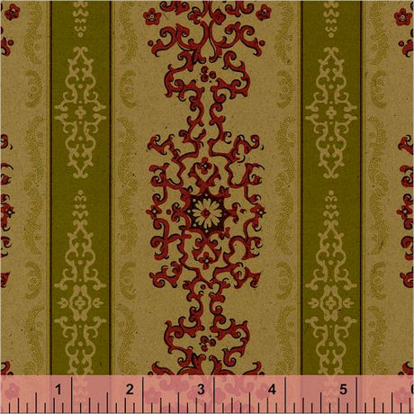 fabric_image