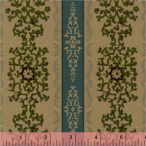 fabric_image