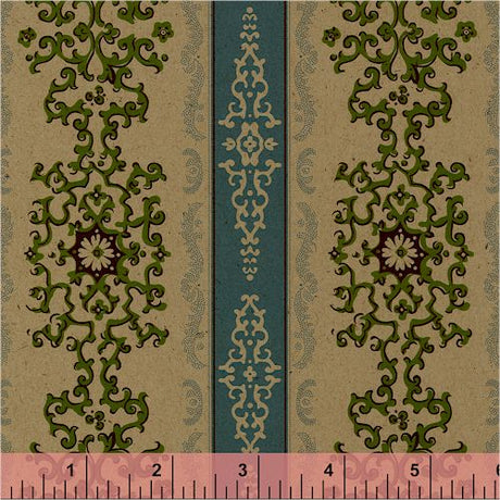 fabric_image