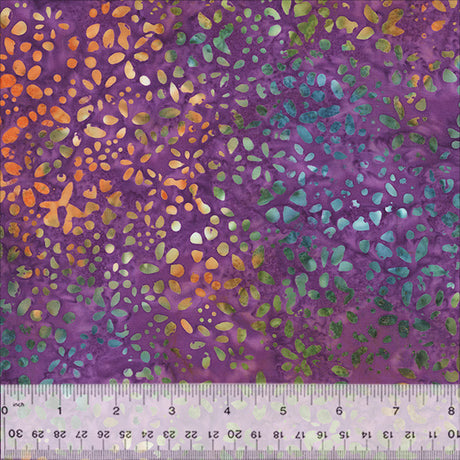 2764Q-X-1-015Ud000001ODI7IAO.jpg