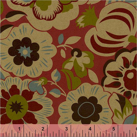 fabric_image