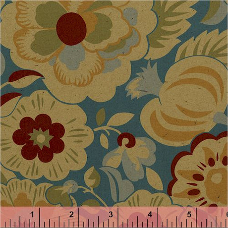 fabric_image