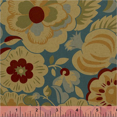 fabric_image