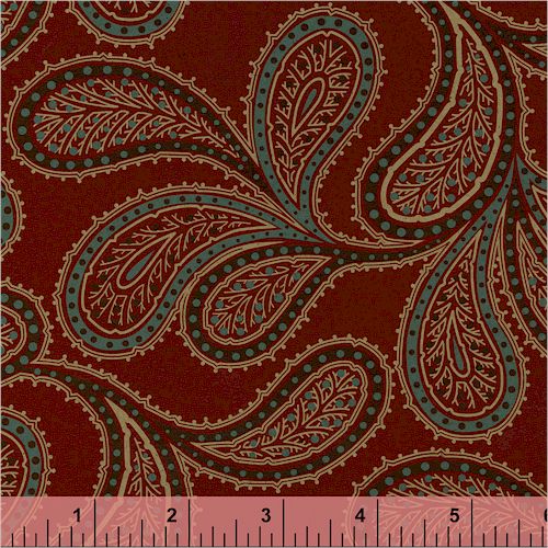 fabric_image