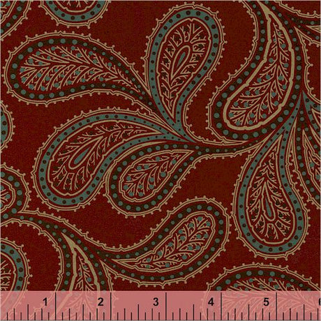 fabric_image