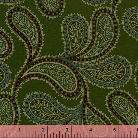 fabric_image