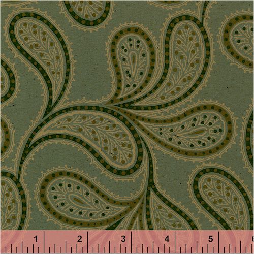 fabric_image