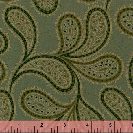 fabric_image