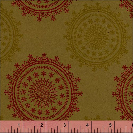 fabric_image