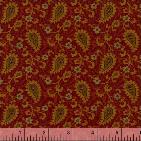 fabric_image