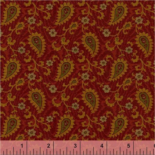 fabric_image