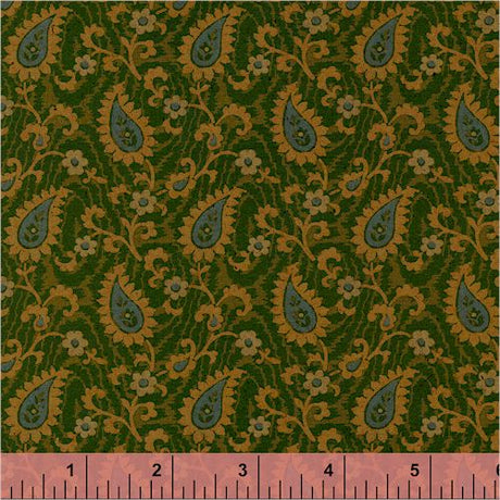 fabric_image