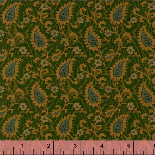 fabric_image
