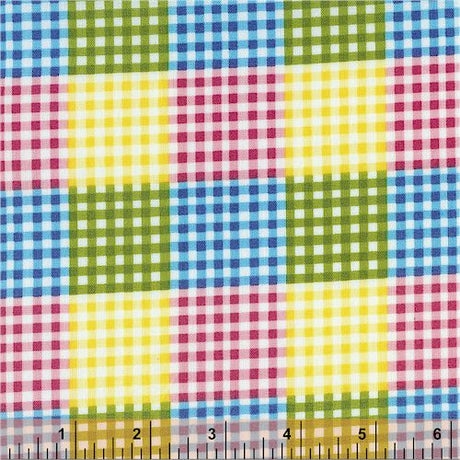 fabric_image