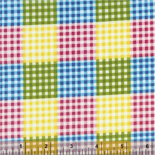 fabric_image