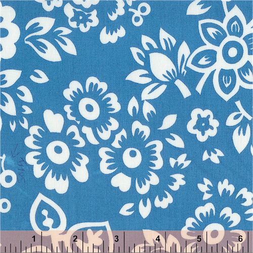 fabric_image
