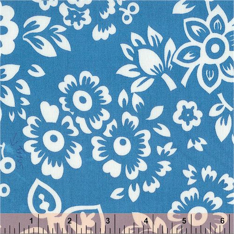 fabric_image