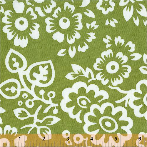 fabric_image