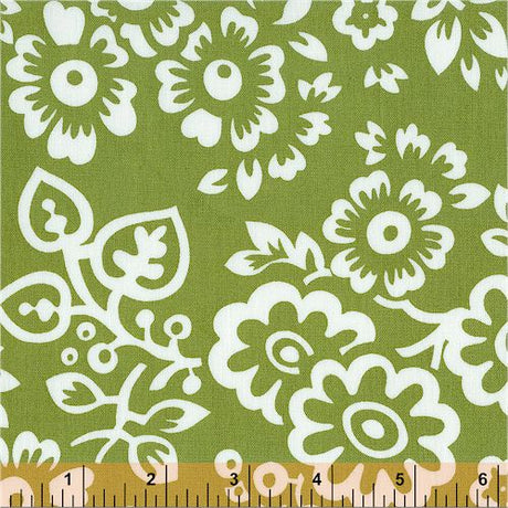 fabric_image