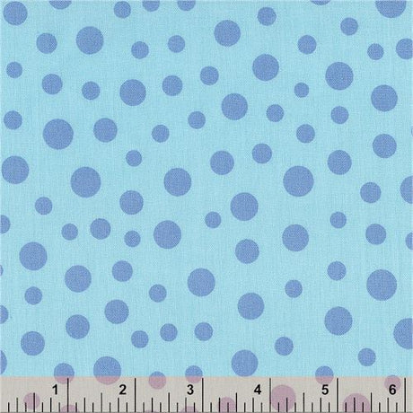 fabric_image
