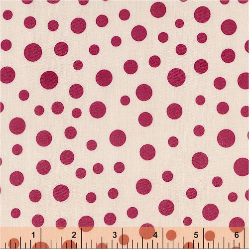 fabric_image