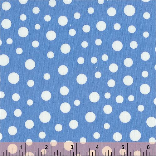 fabric_image