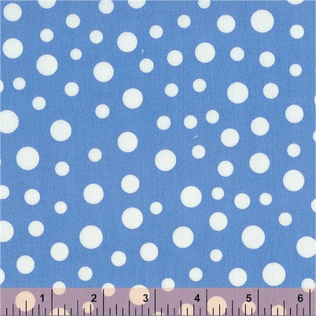 fabric_image