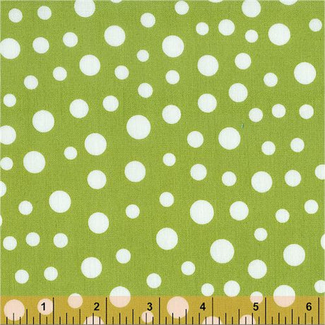 fabric_image