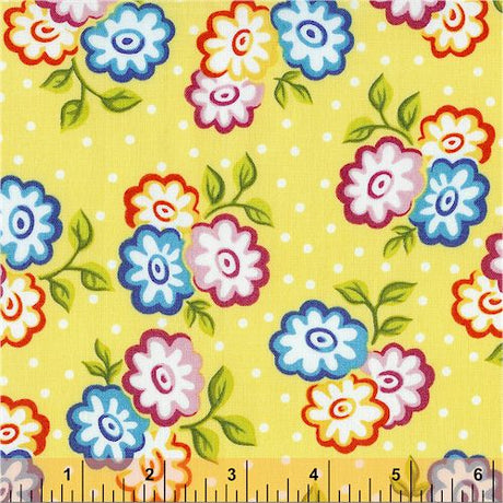 fabric_image