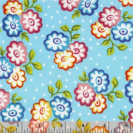 fabric_image
