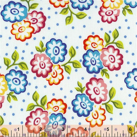 fabric_image