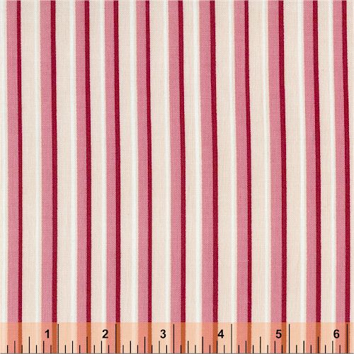 fabric_image