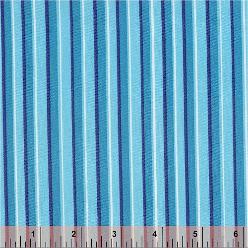 fabric_image