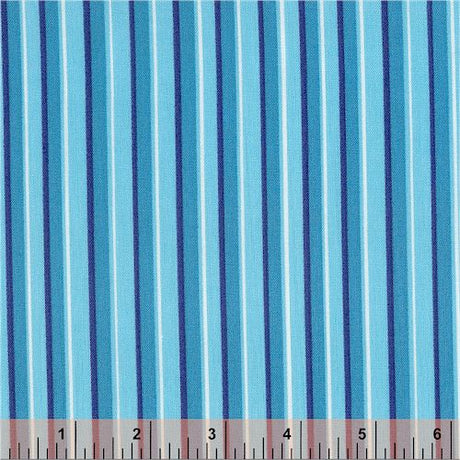 fabric_image