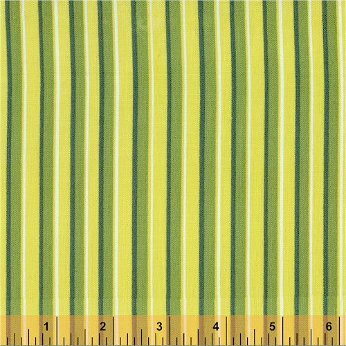 fabric_image
