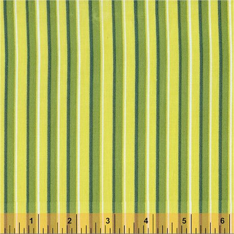 fabric_image