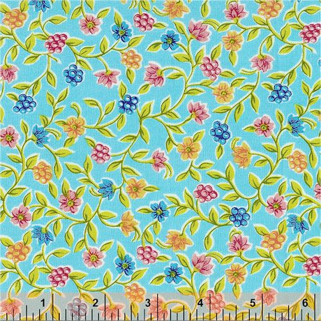 fabric_image