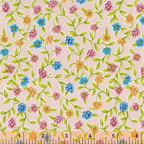 fabric_image