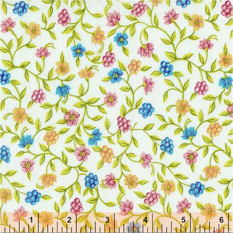 fabric_image