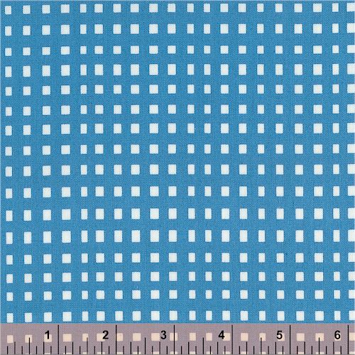 fabric_image