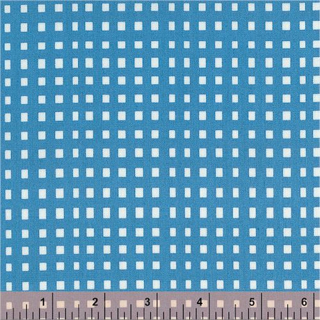 fabric_image